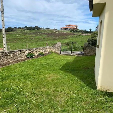 La Portilla De *