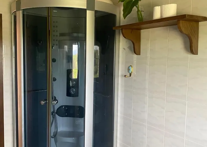 Appartement La Portilla De